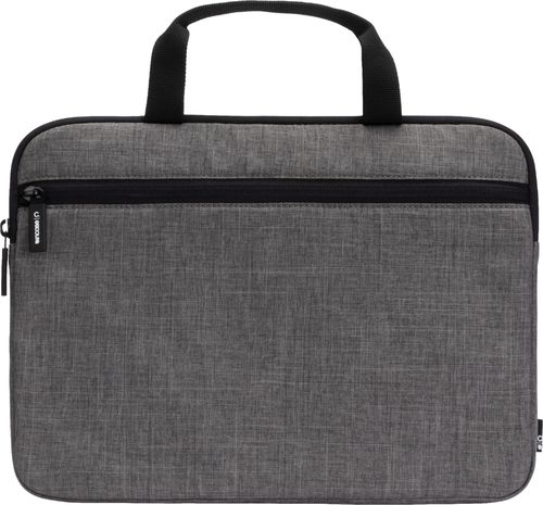 INCASE CARRY ZIP BRIEF FOR 13INCH LAPTOP INCASE CARRY ZIP BRIEF FOR 13INCH LAPTOP